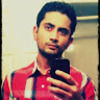 patelharshal